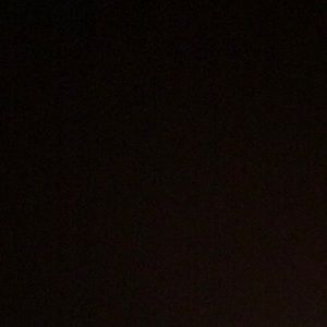 Meet your Posher, Belal